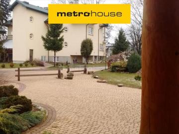 Dom sprzedam, Kalinowice, 360 m2, cena: 1 800 000 zł