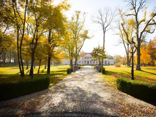 Dom sprzedam, Kalisz, 1950 m2, cena: 9 500 000 zł