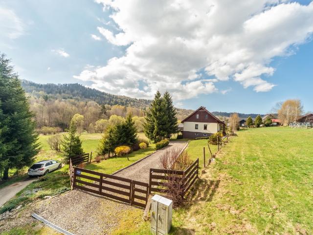 Dom sprzedam, KAMESZNICA,, 128 m2, cena: 799 999 zł