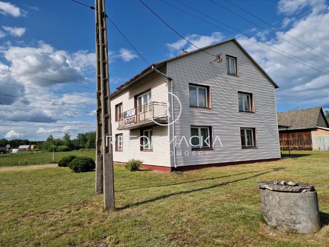 Dom sprzedam, KAMIONKA,, 200 m2, cena: 449 000 zł