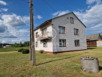 Dom sprzedam, KAMIONKA,, 200 m2, cena: 449 000 zł