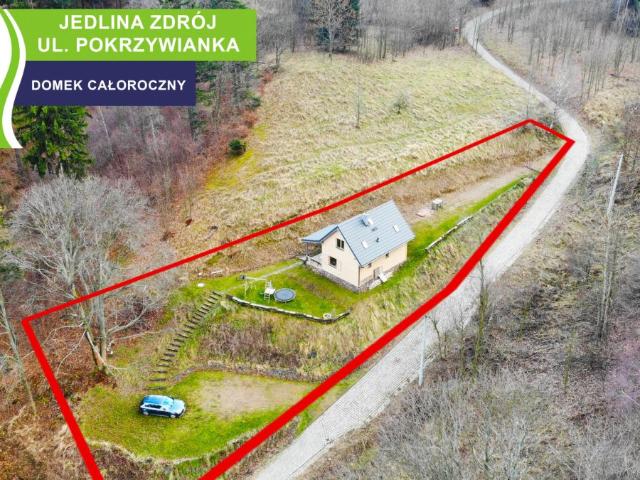 Dom sprzedam, Kamieńsk, 74 m2, cena: 750 000 zł