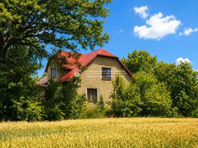 Dom sprzedam, Kaniów, Bestwina, 160 m2, cena: 599 000 zł