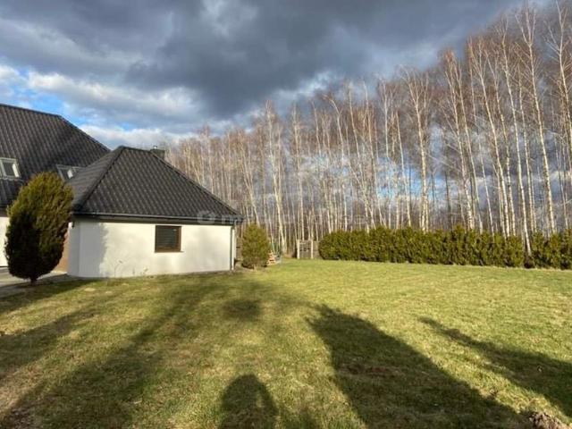 Dom sprzedam, Karolina, 400 m2, cena: 2 500 000 zł