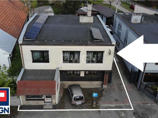 Dom sprzedam, Kiełczewo, Kościańska, 100 m2, cena: 629 000 zł