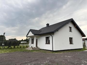 Dom sprzedam, Kiedrzyn, 88A, 86 m2, cena: 1 200 000 zł