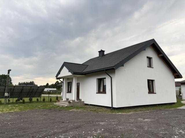 Dom sprzedam, Kiedrzyn, 88A, 86 m2, cena: 1 200 000 zł