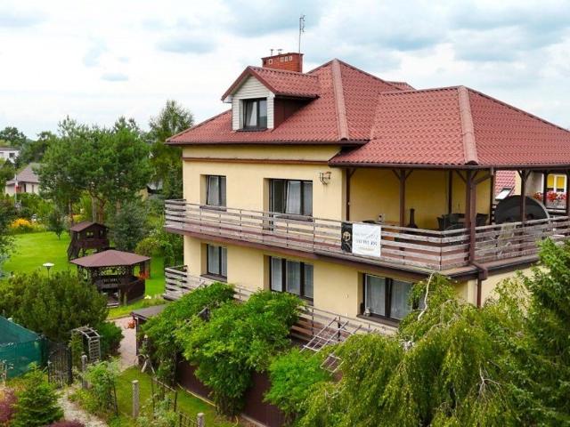 Dom sprzedam, Kielce, Białogon, 312 m2, cena: 1 140 000 zł