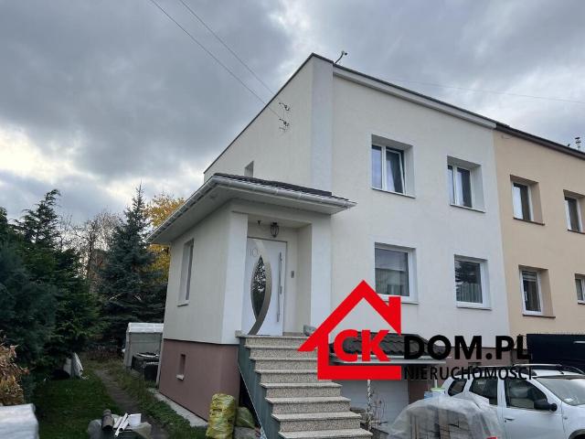 Dom sprzedam, KIELCE, KSM,, 87 m2, cena: 885 000 zł