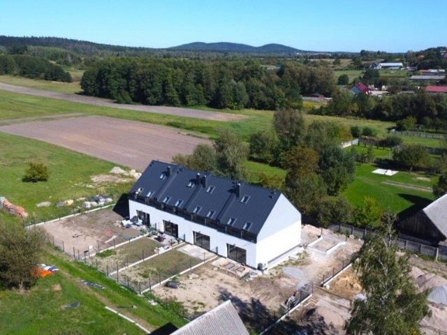 Dom sprzedam, Kielce, Posłowice, 162 m2, cena: 655 000 zł