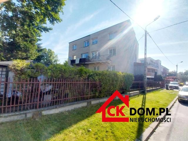 Dom sprzedam, KIELCE,, 170 m2, cena: 775 000 zł