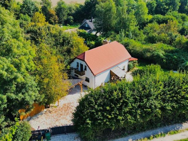 Dom sprzedam, KIJANY,, 200 m2, cena: 2 500 000 zł