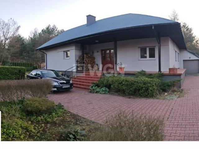 Dom sprzedam, Kijas, Kijas, 227 m2, cena: 1 320 000 zł