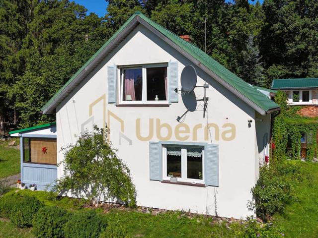 Dom sprzedam, KLĘPNICA,, 120 m2, cena: 699 000 zł