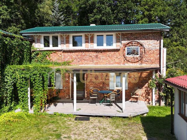 Dom sprzedam, KLĘPNICA,, 134 m2, cena: 540 000 zł