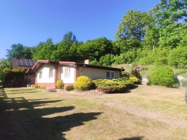 Dom sprzedam, Klesno, 149 m2, cena: 685 000 zł