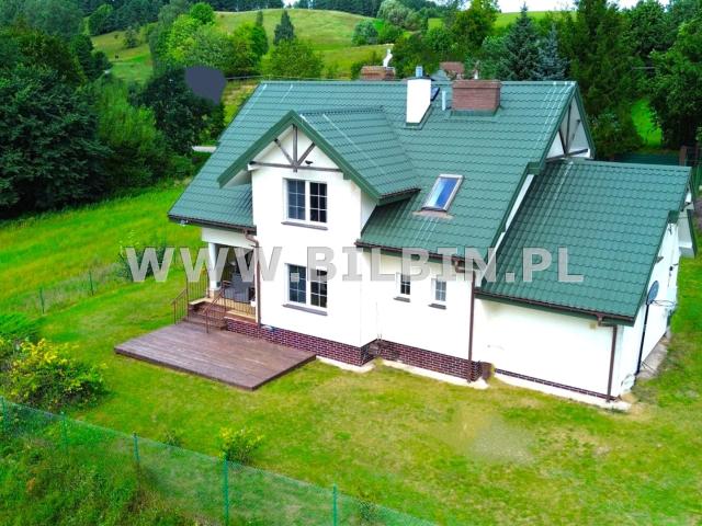 Dom sprzedam, Suwałki, Suwałki, 287 m2, cena: 949 000 zł