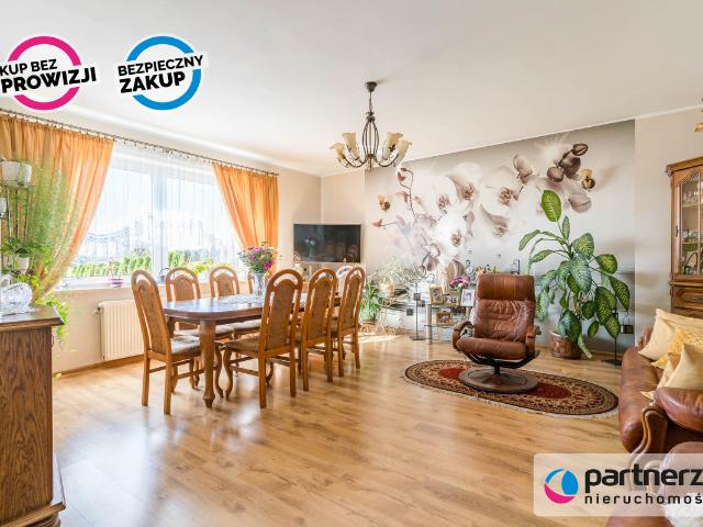 Dom sprzedam, Kleszczewo, Gdańska, 280 m2, cena: 890 000 zł