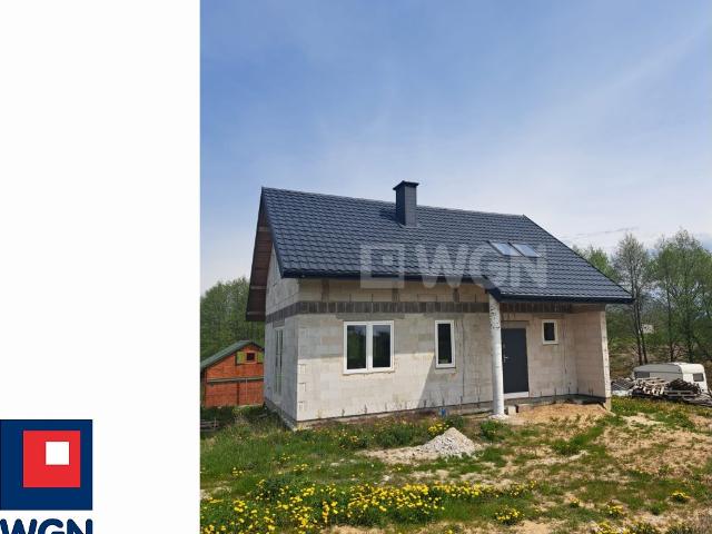 Dom sprzedam, Kleszczyn, Kleszczyn, 130 m2, cena: 339 000 zł