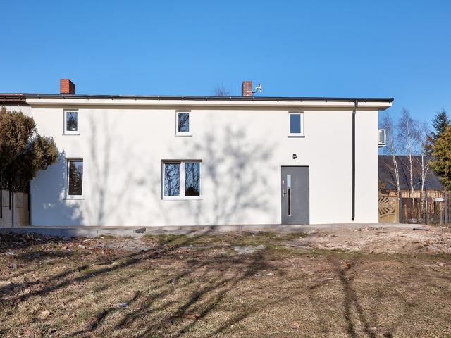 Dom sprzedam, KLINY,, 66 m2, cena: 459 000 zł