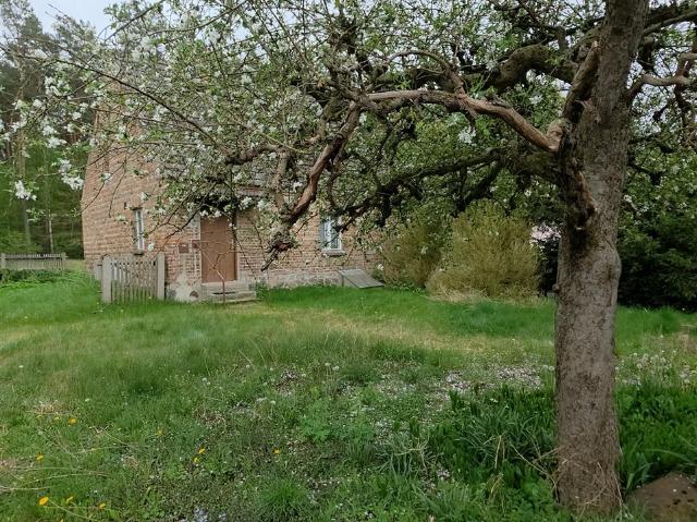 Dom sprzedam, Krucz, Lubasz, 43 m2, cena: 249 000 zł