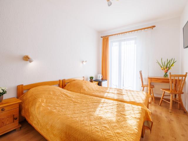 Dom sprzedam, KRYNICA MORSKA, Nowa, 324 m2, cena: 2 700 000 zł
