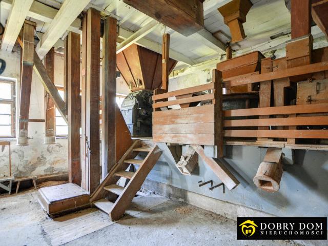 Dom sprzedam, KRYNKI,, 150 m2, cena: 120 000 zł
