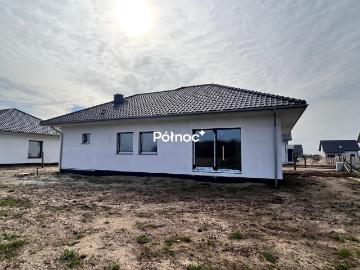 Dom sprzedam, KRZEKOTÓWEK,, 122 m2, cena: 649 500 zł