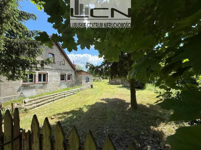 Dom sprzedam, KRZESIN,, 100 m2, cena: 270 000 zł