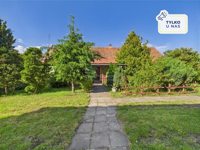 Dom sprzedam, KRZYDŁOWICE,, 132 m2, cena: 296 000 zł