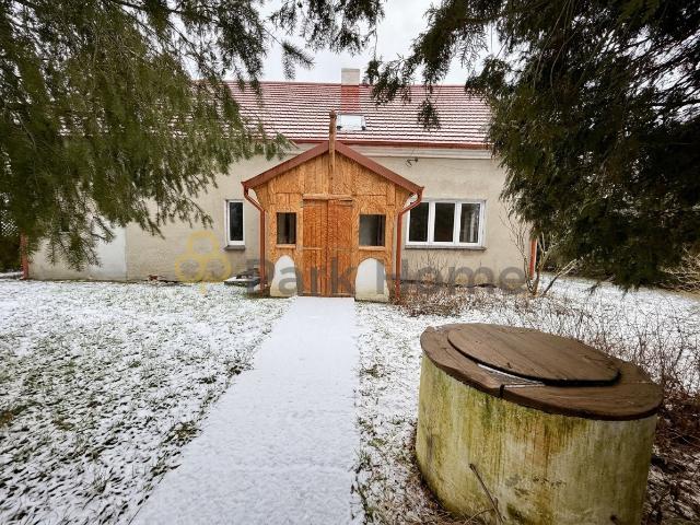 Dom sprzedam, Krzywczyce, 231 m2, cena: 490 000 zł