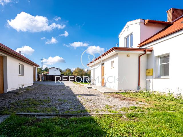 Dom sprzedam, KRACZKOWA,, 170 m2, cena: 850 000 zł