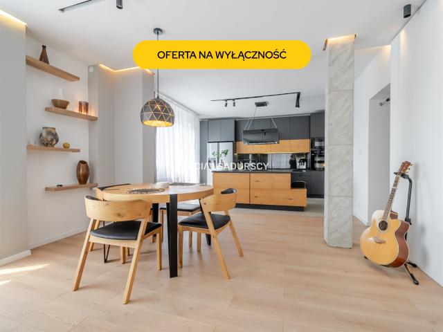 Dom sprzedam, Kraków, Nowa Huta, Mogiła, Klasztorna, 300 m2, cena: 2 780 000 zł
