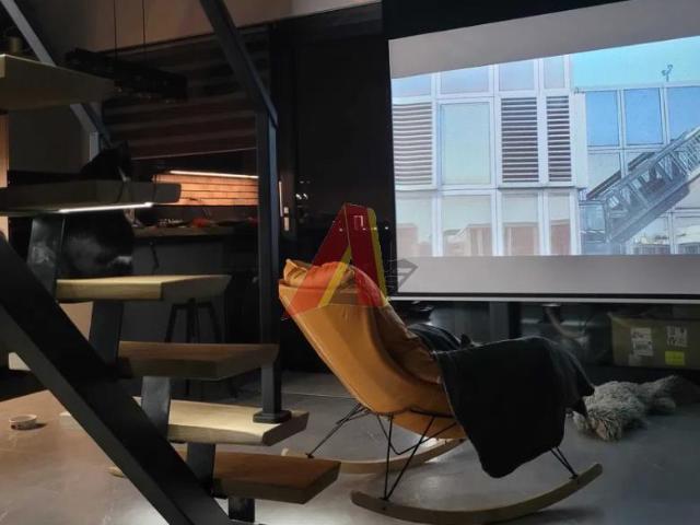 Dom sprzedam, Kraków, Nowa Huta, Skoczylasa, 90 m2, cena: 1 600 000 zł