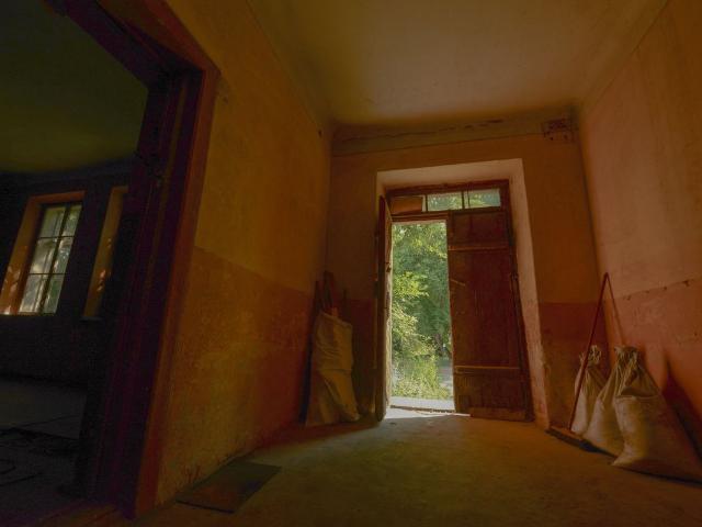 Dom sprzedam, Kraków, Bronowice, Włodzimierza Tetmajera, 260 m2, cena: 1 990 000 zł