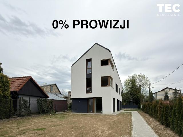 Dom sprzedam, KRAKÓW, DĘBNIKI, dr. Józefa Babińskiego, 131 m2, cena: 1 435 530 zł