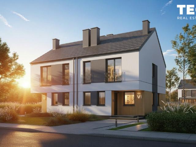 Dom sprzedam, KRAKÓW, KRAKÓW PODGÓRZE,, 103 m2, cena: 999 000 zł