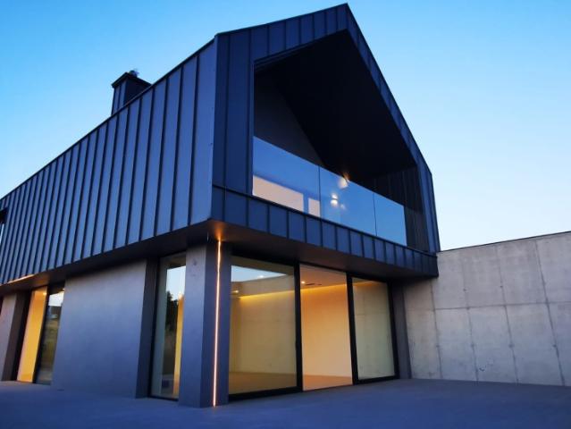 Dom sprzedam, Kraków, Krowodrza, 264 m2, cena: 4 400 000 zł