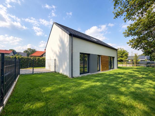 Dom sprzedam, KRAKÓW, LUBOCZA, Lubocka, 170 m2, cena: 1 215 000 zł
