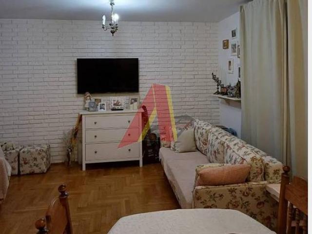 Dom sprzedam, Kraków, Podgórze, Goplana, 250 m2, cena: 2 850 000 zł