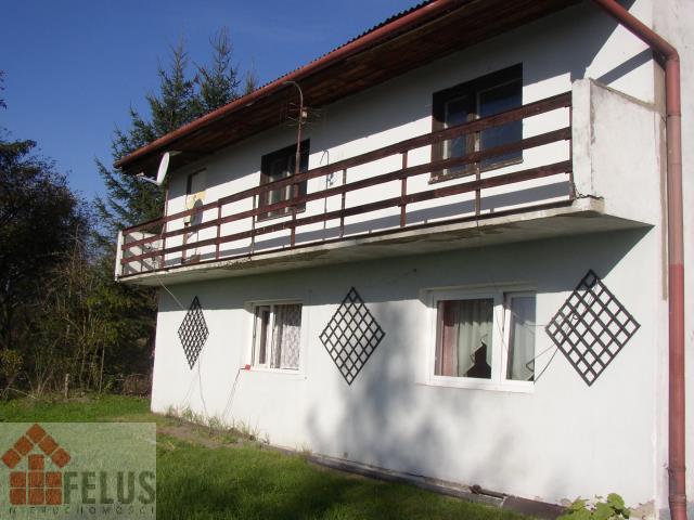 Dom sprzedam, Kraków, Podgórze, 320 m2, cena: 1 350 000 zł