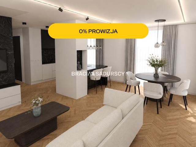 Dom sprzedam, Kraków, Ruczaj, Ruczaj, Kobierzyńska, 182 m2, cena: 2 149 000 zł