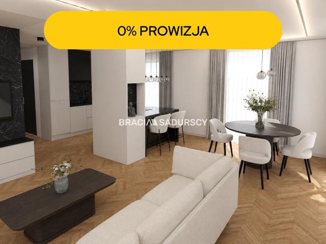 Dom sprzedam, Kraków, Ruczaj, Ruczaj, Kobierzyńska, 182 m2, cena: 2 149 000 zł