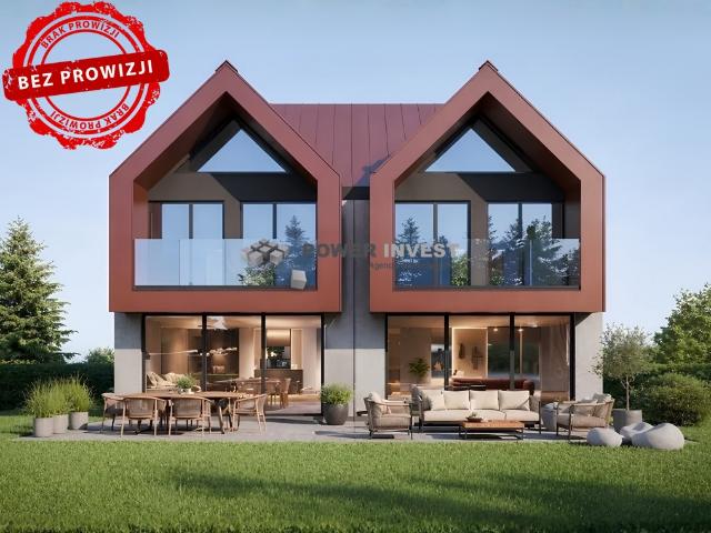 Dom sprzedam, KRAKÓW, SWOSZOWICE,, 130 m2, cena: 1 350 000 zł