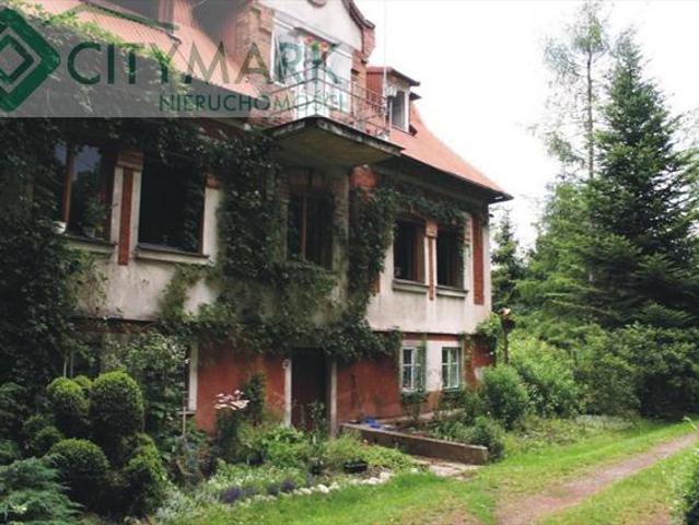 Dom sprzedam, Kraków, Swoszowice, 300 m2, cena: 6 500 000 zł