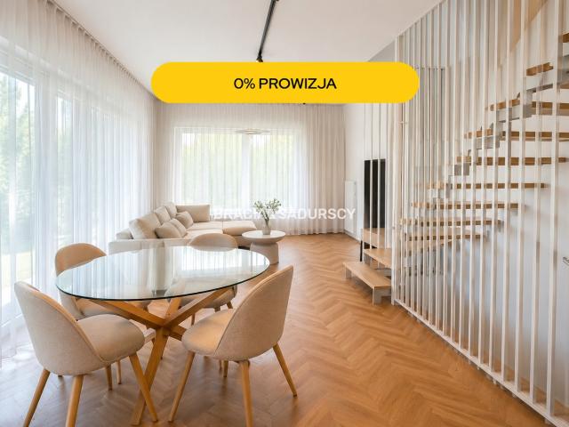 Dom sprzedam, Kraków, Skotniki, Skotniki, Kozienicka, 147 m2, cena: 1 860 000 zł