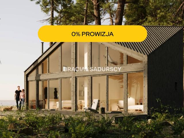 Dom sprzedam, Kraków, Zabierzów, Zabierzów, Śląska, 77 m2, cena: 499 000 zł