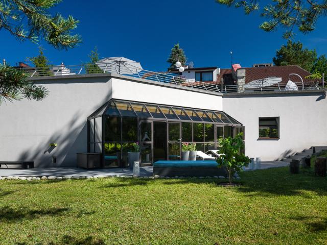 Dom sprzedam, KRAKÓW, Zakamycze, 500 m2, cena: 4 500 000 zł
