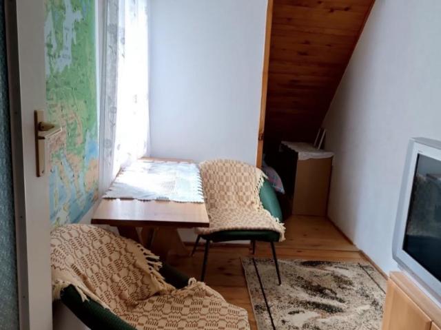 Dom sprzedam, Krasice, Krasice, 28 A, 70 m2, cena: 225 000 zł