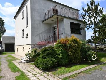 Dom sprzedam, KRASIEJÓW,, 150 m2, cena: 615 000 zł
